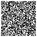 QR code with Firestone contacts