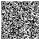 QR code with 91 Express Lanes contacts