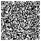 QR code with Personal Touch Tlrg Alteration contacts
