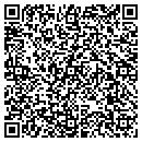 QR code with Bright & Beautiful contacts
