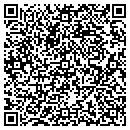 QR code with Custom Auto Trim contacts