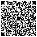QR code with Vac-America contacts