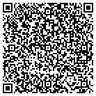 QR code with Park Woods Recreation Facility contacts