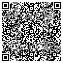 QR code with Owt Industries Inc contacts