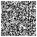 QR code with Santee Wateree RTS contacts