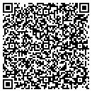 QR code with Karin Plumbing Co contacts