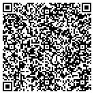 QR code with Southern Digital Mailing Syst contacts