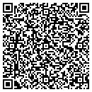 QR code with Essential Kneads contacts