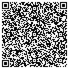 QR code with Express Check Advance Llc contacts
