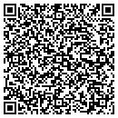 QR code with Carpet Resources contacts