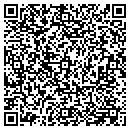 QR code with Crescent Temple contacts