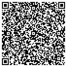 QR code with Northern California Safety contacts