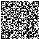 QR code with Norman Davis Printers contacts
