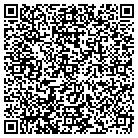 QR code with Shaffer Mixon & Assoc Rl Est contacts