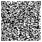 QR code with Malin Lawn Care contacts