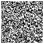 QR code with Cycle Center Clmbia Rgonal Partnr contacts