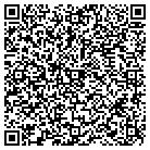 QR code with Strickland Wrenn Equipment Sls contacts