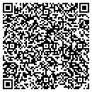 QR code with CSX Transportation contacts