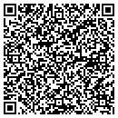 QR code with Tomlin & Co contacts
