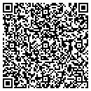 QR code with Null's Exxon contacts