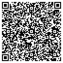 QR code with One Stop contacts