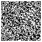 QR code with Crackerjack Locksmith contacts