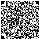 QR code with Window World Of The Upstate contacts