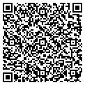 QR code with Eckerd contacts