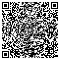 QR code with Jimmy Gray contacts