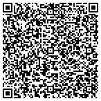 QR code with Wallce Fire Department Smithville contacts