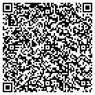 QR code with Abrams Department Store contacts