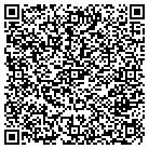 QR code with Thrizent Finacial For Lutherns contacts