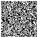 QR code with Urology Group contacts