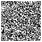 QR code with Peake Fowler & Assoc contacts