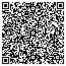 QR code with McDaniel Co LLC contacts