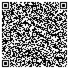 QR code with Superclean Carpet Service contacts