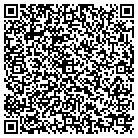 QR code with Southern Pines Realty and Dev contacts