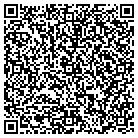 QR code with Tri-Star Freight Systems Inc contacts