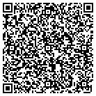 QR code with Robert T Merritt Properties contacts