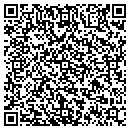 QR code with Amgraph Packaging Inc contacts