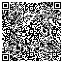 QR code with Scents Of Charleston contacts