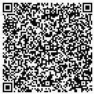 QR code with Harbourside Industry contacts