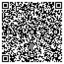 QR code with Omni Products contacts