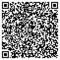 QR code with Rowe Co contacts