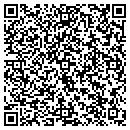 QR code with Kt Development Corp contacts