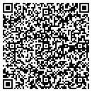 QR code with Ready Mix Concrete contacts