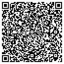 QR code with Jimmys Produce contacts