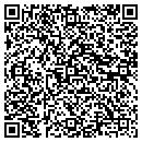 QR code with Carolina Towers Inc contacts