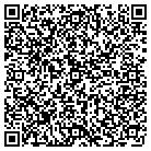 QR code with Paradise Island Development contacts