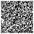 QR code with Tomas Lara Furniture contacts